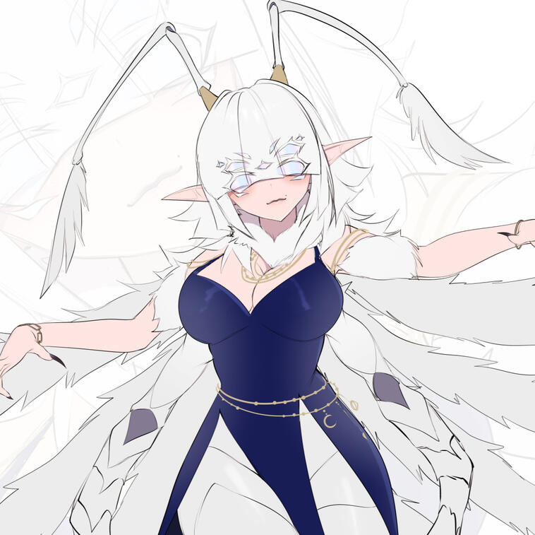 By Alfyria