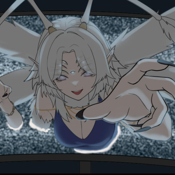 By Muzu